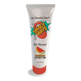Smack Tarts - Sour Watermelon Flavoured Lubricant - 120 ml Tube - Mr and Mrs D's